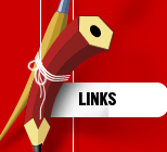 Helpful Links