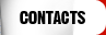 Contact Joel